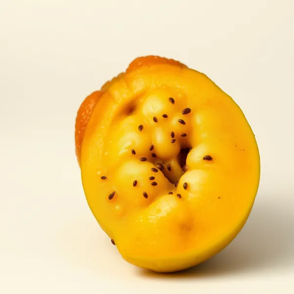 Monkey Fruit